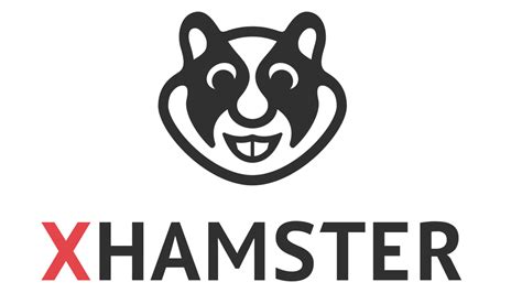 xxxhamter|xHamster.com